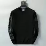 moncler hooded sweater mohm02144